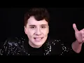 Basically I'm Gay