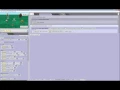Alice 3 Parameters Tutorial Part 3 of 3