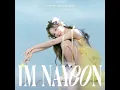 Download Lagu TWICE Nayeon - Love Countdown (Hidden Background Vocals)