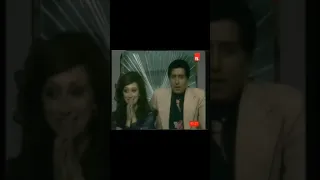 رياض شرارة يصف ي حساباته مع هدى شعرا في آخر حلقة من برنامج ساعة وغن ي ة 