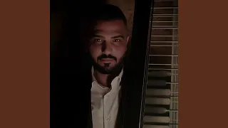 يما الهوى عذبني ودمر حالي حالف لأنام بحضينك شوفير 