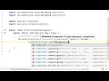 JAVA Advance Full Course - 67 Java8 minBy maxBy