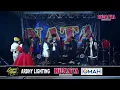 Download Lagu Live Monata bareng New galaxy Reborn