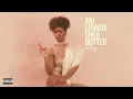 Ari Lennox - BMO (Audio)
