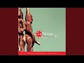Download Lagu La voliài biquí