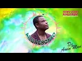 AMIN MAN - AILUAGBONFO [BENIN MUSIC]