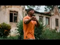 Download Lagu Brymaker - Impumelelo (official Music Video)