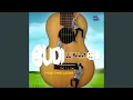 Download Lagu Selayang Pandang Pelepas Rindu