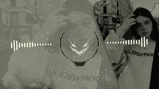 لعبر على تركيا ريمكس ناااار 2025 