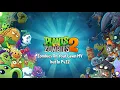 Download Lagu Zombies On Your Lawn MV but In PvZ2