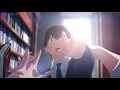 Ben Platt - In Case You Don't Live Forever [Official] مترجمة عربي
