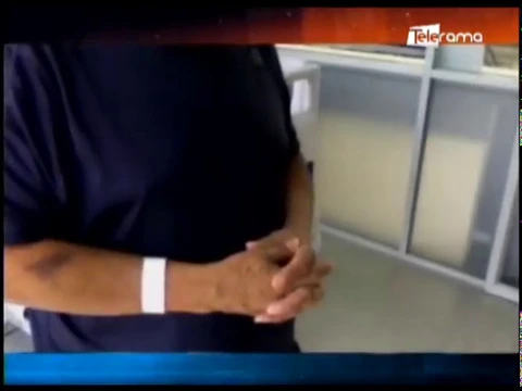 Más de 100 pacientes con COVID-19 han sido dados de alta en hospitales del IESS