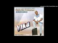 Download Lagu GQUBEMSWANINI - SALABEMSUMA