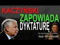 Download Lagu Kaczyński zapowiada dyktaturę