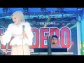 Echa Putri - Antarau Kau Dia Dan Aku - Remix Vaddero Orgen Tunggal