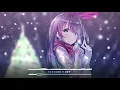 🎼 クリスマスの夜／Christmas no Yoru 『奥華子／Oku Hanako』