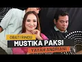 Download Lagu Obati Rindu Cover Yayah Andriani (LIVE SHOW Kaliduren Selasari Parigi Pangandaran)
