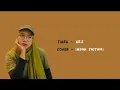 Download Lagu Kris - Tiara ( Cover by Indah Yastami - Lirik )