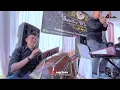 Download Lagu AYUN PUNTANG MEDLEY STECU - full Go'ong