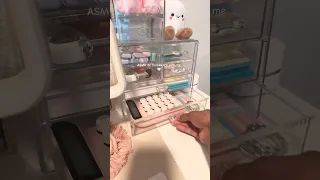 ASMR Do Homework With Me Asmr Studyasmr Math 