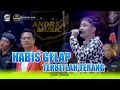 Download Lagu HABIS GELAP TERBITLAH TERANG - SYARIF BUANA | ANDREA Music featuring DHEHAN Pro ( COVER )