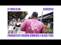 Lagu K-town Clan - SASOOSENI (Official Music Video)