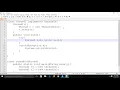 Thread using runnable interface in java hindi 37
