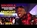 Lagu Sdudula-Skhekhelembhane Music Video#amapiano on another level#dance