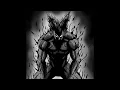 Download Lagu WAKE UP!!! PHONO FOR THE GYM