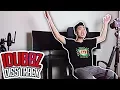BEHIND THE SCENES OF RICEGUM A Look Into His Real Life