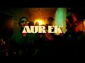 Kidshot - Aur Ek Ft. Kalam Ink And Loka (Official Music Video)