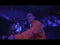 BREIMEN「Conduct Boogie」(OFFICIAL LIVE MOVIE) from "GACHI" @SasazukaBowl