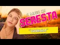 Download Lagu VALDENICE - GRANDES SUCESSOS A MUSA DA SERESTA
