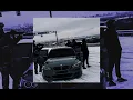 adelante slowed (TommyS Remix) (Tik Tok)