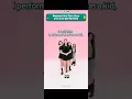 Download Lagu Carmen sing a song \