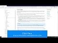 Xamarin Forms - Lesson 2