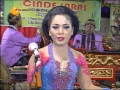 Gending  Jawa Kawawitan Cinde Laras  Full - Live Mlale Njenar Part 1