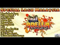 Download Lagu Adella spesial lagu malaysia