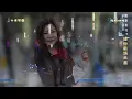 謝惠米 ~ 緣份斷情未盡  ( 方瑞娥   歌曲 )  街藝  謝惠米 演唱   2026.2.11  ( 小米樂團 : 小米音樂故事 ) 文化公園 B 點  ~海豚映像~