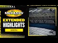 Lagu ARCA Menards Series official highlights: Bush's Beans 200 from Bristol Motor Speedway