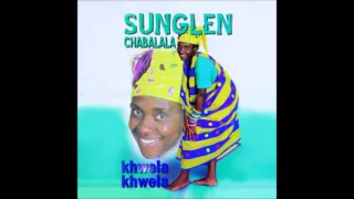 sunglen khwela khwela