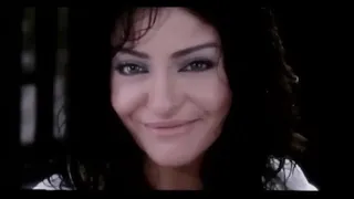 فيلم المتعة والعذاب كامل بدون حذف 