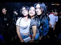 Download Lagu DJ GOYANG NASI PADANG  DANGDUT BREAKBEAT REMIX 2018  BY BANGTEPU  STP BREAKBEAT