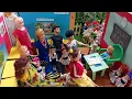 Download Lagu Dilli Wali Barbie Epi-231/Barbie Doll All Day Routine In Indian Village/Barbie Doll Bedtime Story