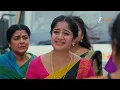 Download Lagu Padamati Sandhyaragam | Ep - 942 | Preview | Sep 02 2025 | Zee Telugu