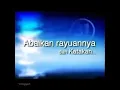 Download Lagu K....l bapak kau pecah 🤣🤣🤣