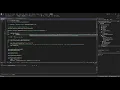 Model First Database - 05