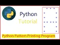 Alphabet Pattern in python Printing Stars in A Shape in python How to print A in star shape