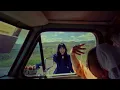 Ale Aguirre - Voy (Video Oficial)