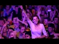 Queens of the Stone Age - Make it wit chu - Open'er Festival Poland 2013